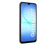 Samsung  Galaxy A17 5G 4/128GB Czarny - 1546563 - zdjęcie 5